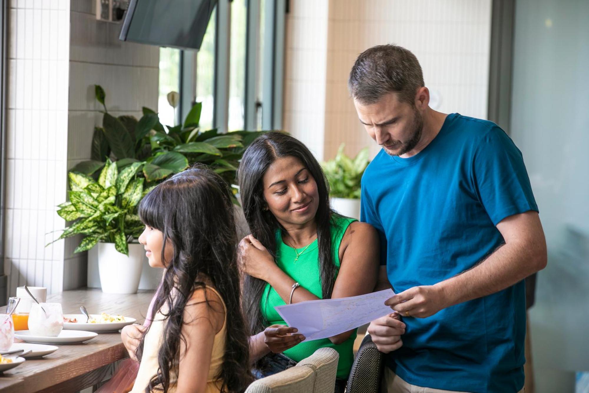 Holiday Inn Express & Suites Sunshine Coast By Ihg Maroochydore Eksteriør billede